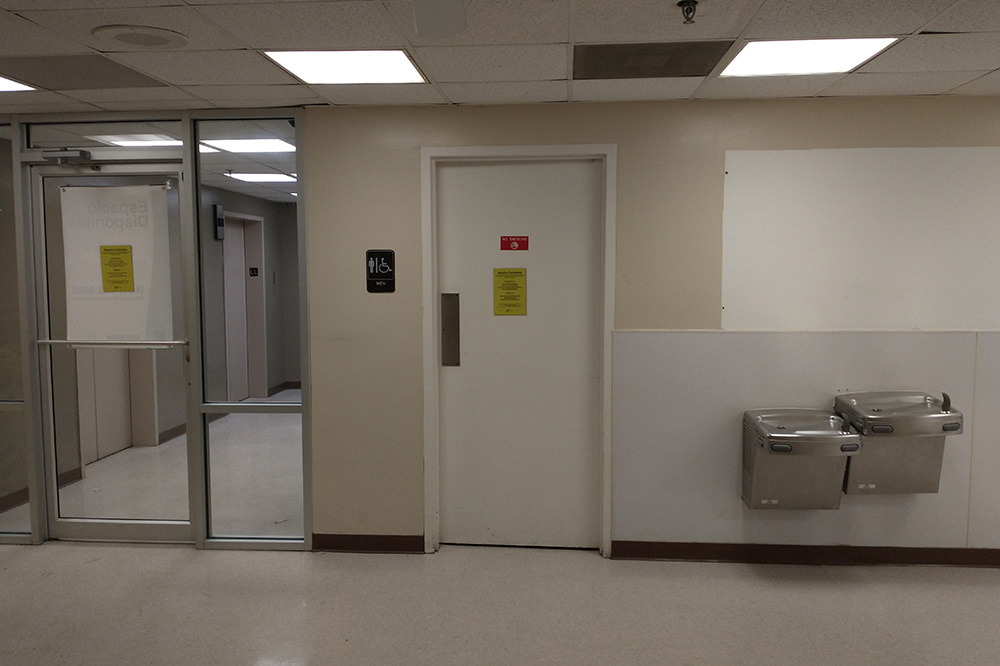 5-076115Office-4200txbsmt.5.jpg