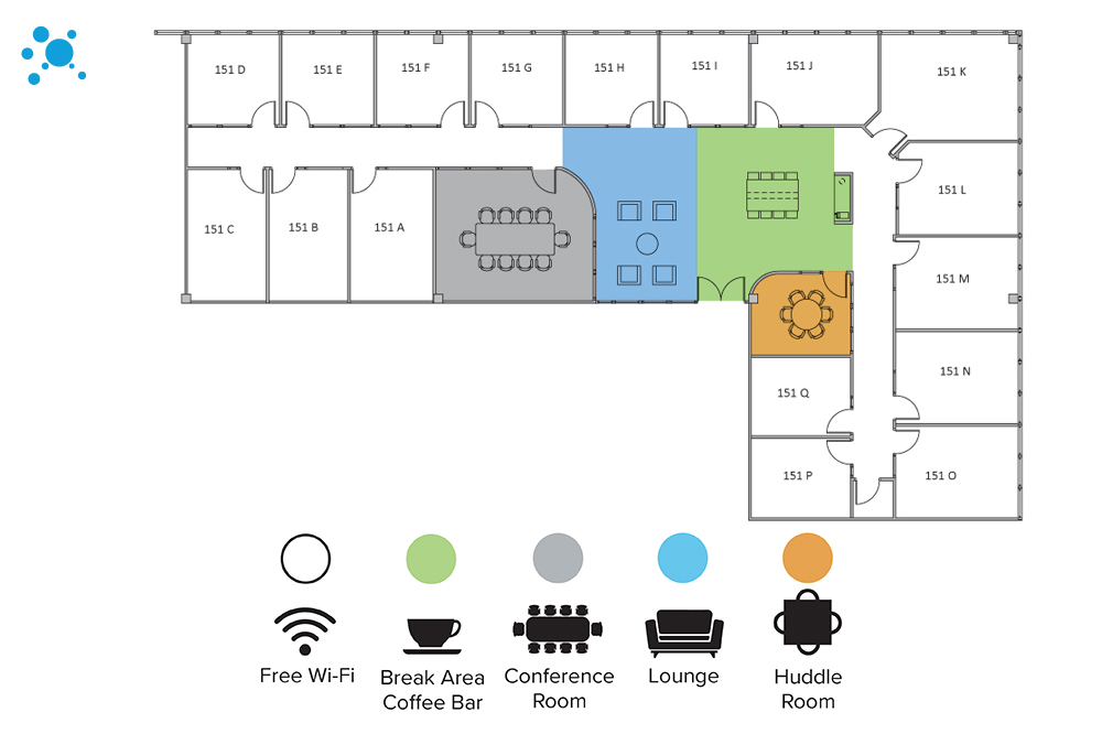 13-PI106x77060.jpg?time=123