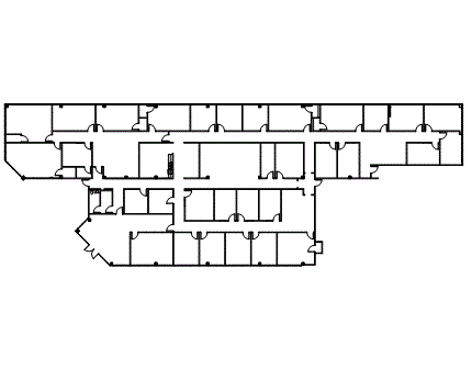 property with office space for rent at 16770 Imperial Valley Drive, 16770 Imperial Valley Drive, Houston, TX 77060, USA