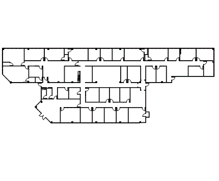 property with office space for rent at 16770 Imperial Valley Drive, 16770 Imperial Valley Drive, Houston, TX 77060, USA
