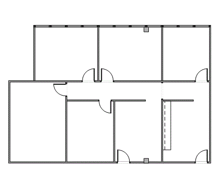 property with office space for rent at 16770 Imperial Valley Drive, 16770 Imperial Valley Drive, Houston, TX 77060, USA