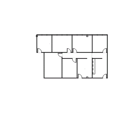 property with office space for rent at 16770 Imperial Valley Drive, 16770 Imperial Valley Drive, Houston, TX 77060, USA