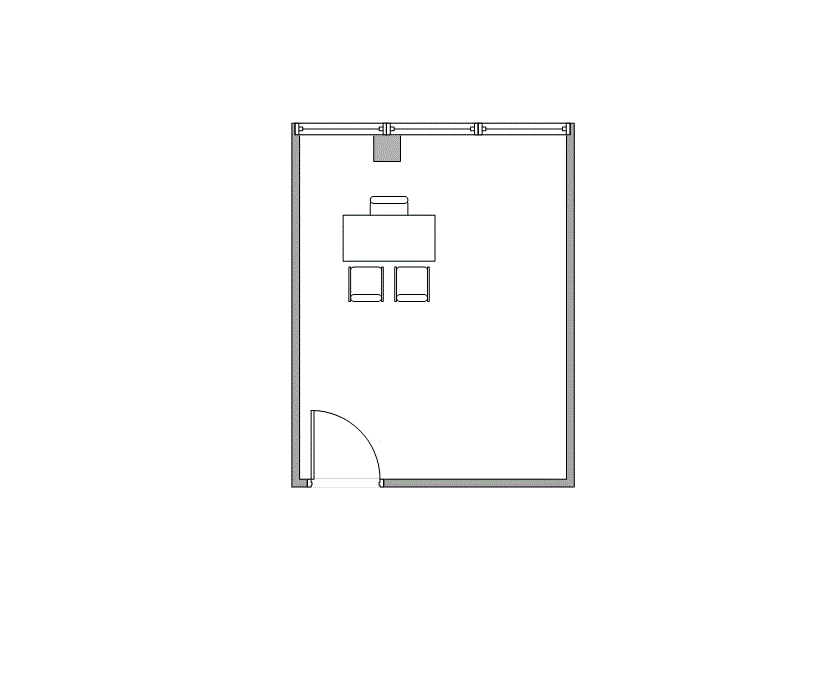 16770 Imperial Valley Drive - 125-B