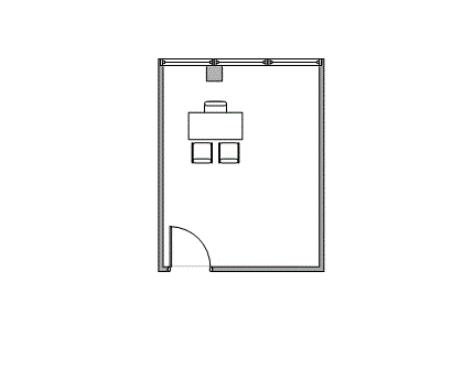 16770 Imperial Valley Drive - 106x125-B-sm