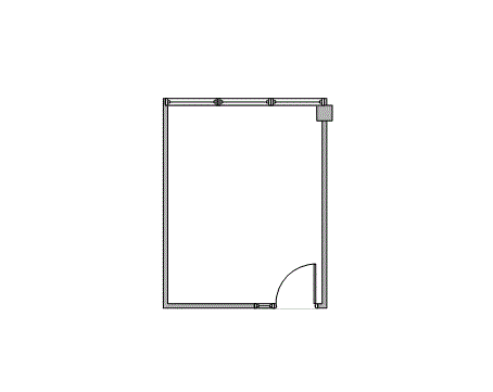 property with office space for rent at 16770 Imperial Valley Drive, 16770 Imperial Valley Drive, Houston, TX 77060, USA