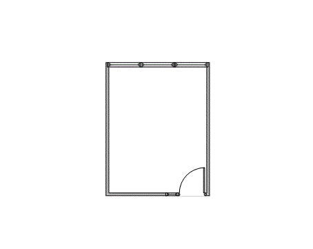 property with office space for rent at 16770 Imperial Valley Drive, 16770 Imperial Valley Drive, Houston, TX 77060, USA