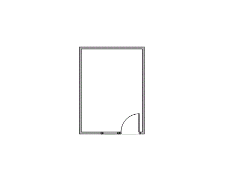 16770 Imperial Valley Drive - 106x125-J-sm