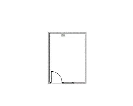 property with office space for rent at 16770 Imperial Valley Drive, 16770 Imperial Valley Drive, Houston, TX 77060, USA