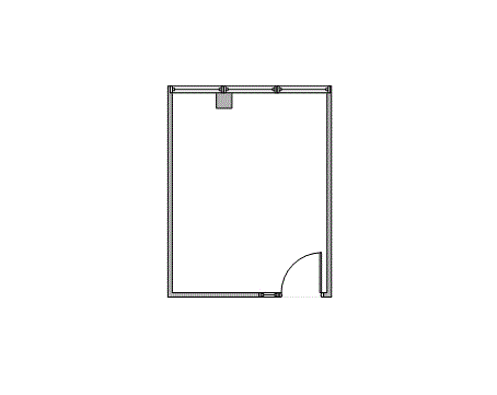 16770 Imperial Valley Drive - 106x125-L-sm