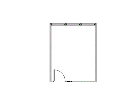 16770 Imperial Valley Drive - 106x125-M-sm