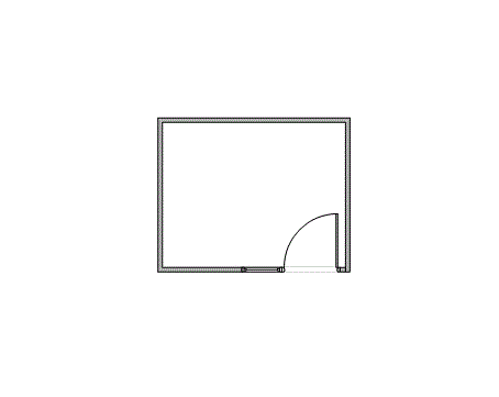 property with office space for rent at 16770 Imperial Valley Drive, 16770 Imperial Valley Drive, Houston, TX 77060, USA