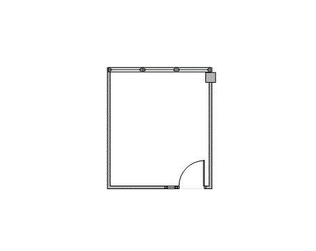 property with office space for rent at 16770 Imperial Valley Drive, 16770 Imperial Valley Drive, Houston, TX 77060, USA