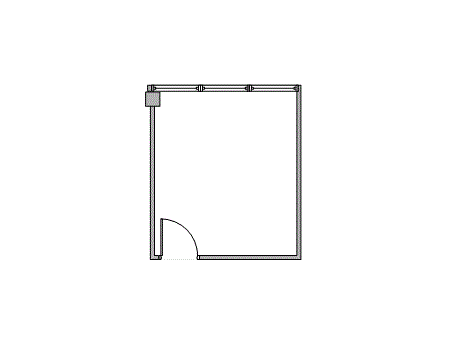 property with office space for rent at 16770 Imperial Valley Drive, 16770 Imperial Valley Drive, Houston, TX 77060, USA