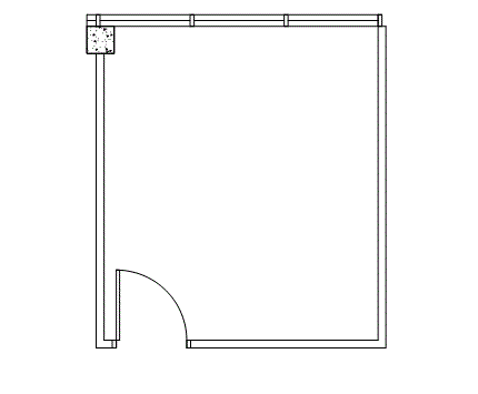 property with office space for rent at 16770 Imperial Valley Drive, 16770 Imperial Valley Drive, Houston, TX 77060, USA