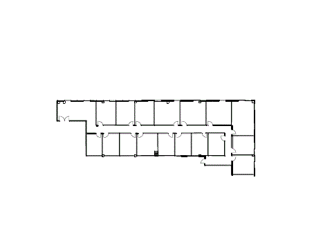 property with office space for rent at 125-K, 16770 Imperial Valley Drive, Houston, TX 77060, USA