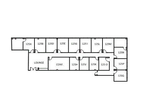 property with office space for rent at 16770 Imperial Valley Drive, 16770 Imperial Valley Drive, Houston, TX 77060, USA