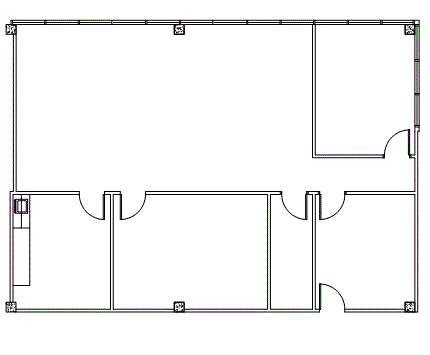 property with office space for rent at 16770 Imperial Valley Drive, 16770 Imperial Valley Drive, Houston, TX 77060, USA