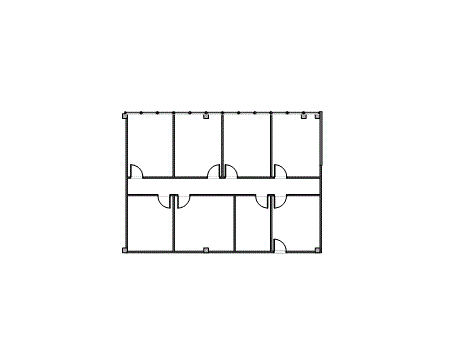 property with office space for rent at 16770 Imperial Valley Drive, 16770 Imperial Valley Drive, Houston, TX 77060, USA