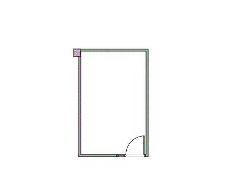 property with office space for rent at 16770 Imperial Valley Drive, 16770 Imperial Valley Drive, Houston, TX 77060, USA