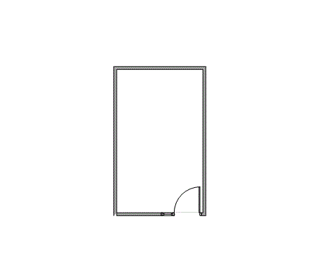 16770 Imperial Valley Drive - 106x151-B-sm