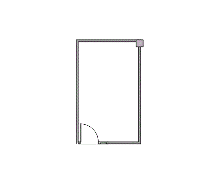 property with office space for rent at 16770 Imperial Valley Drive, 16770 Imperial Valley Drive, Houston, TX 77060, USA