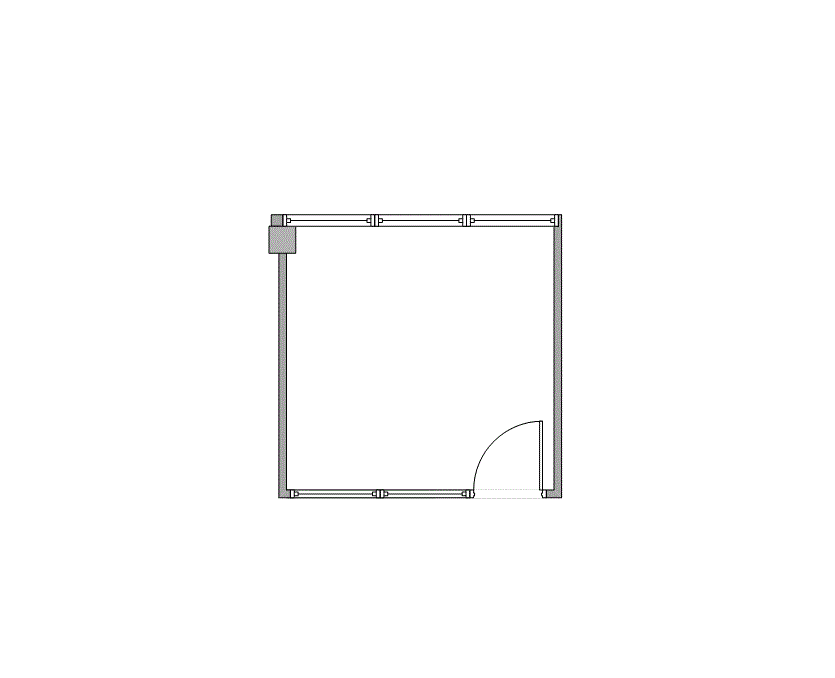 16770 Imperial Valley Drive - 151-D