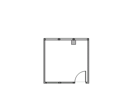 16770 Imperial Valley Drive - 106x151-F-sm