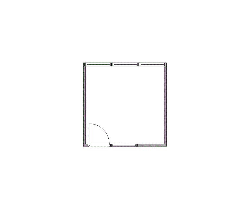 16770 Imperial Valley Drive - 151-G