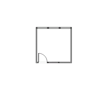 property with office space for rent at 16770 Imperial Valley Drive, 16770 Imperial Valley Drive, Houston, TX 77060, USA