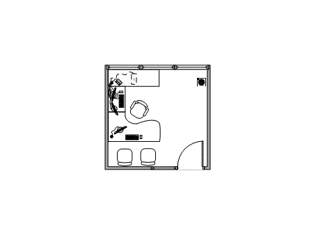 property with office space for rent at 16770 Imperial Valley Drive, 16770 Imperial Valley Drive, Houston, TX 77060, USA