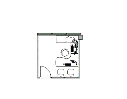 16770 Imperial Valley Drive - 106x151-I-sm