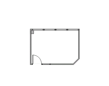 property with office space for rent at 16770 Imperial Valley Drive, 16770 Imperial Valley Drive, Houston, TX 77060, USA