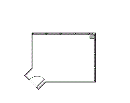 16770 Imperial Valley Drive - 106x151-K-sm