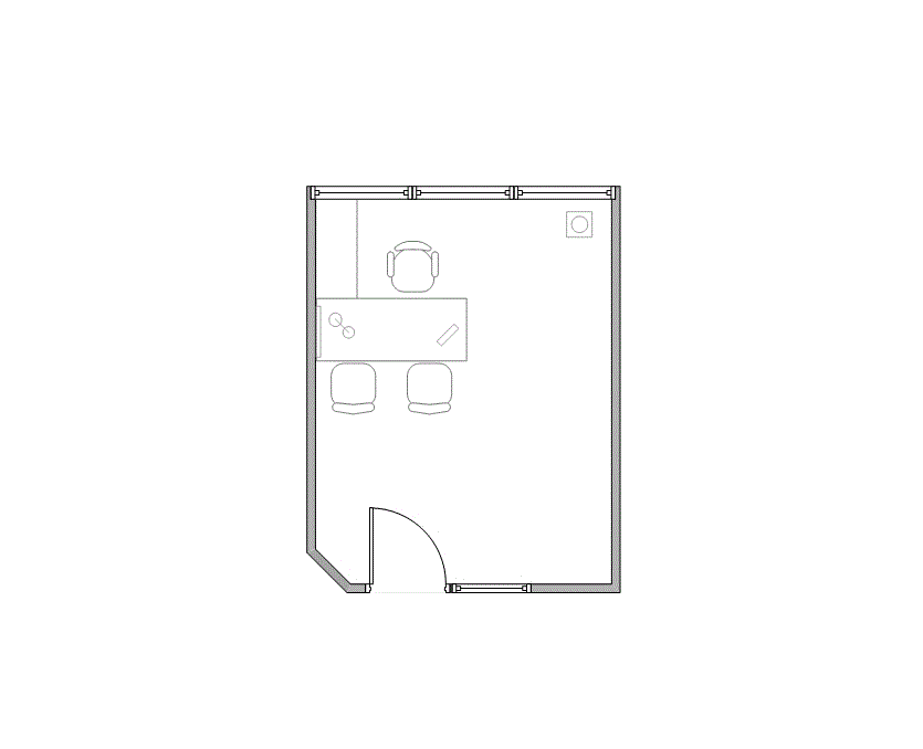 16770 Imperial Valley Drive - 151-L