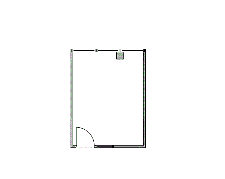 16770 Imperial Valley Drive - 106x151-M-sm