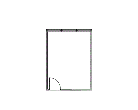 property with office space for rent at 16770 Imperial Valley Drive, 16770 Imperial Valley Drive, Houston, TX 77060, USA