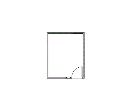 16770 Imperial Valley Drive - 106x151-P-sm