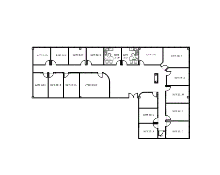 property with office space for rent at 16770 Imperial Valley Drive, 16770 Imperial Valley Drive, Houston, TX 77060, USA