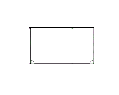 property with office space for rent at 16770 Imperial Valley Drive, 16770 Imperial Valley Drive, Houston, TX 77060, USA