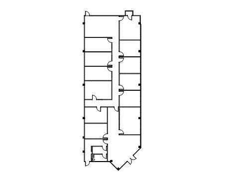 property with office space for rent at 16770 Imperial Valley Drive, 16770 Imperial Valley Drive, Houston, TX 77060, USA
