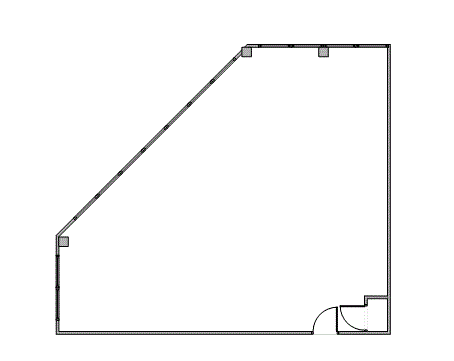 property with office space for rent at 16770 Imperial Valley Drive, 16770 Imperial Valley Drive, Houston, TX 77060, USA