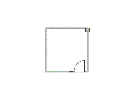 property with office space for rent at 16770 Imperial Valley Drive, 16770 Imperial Valley Drive, Houston, TX 77060, USA