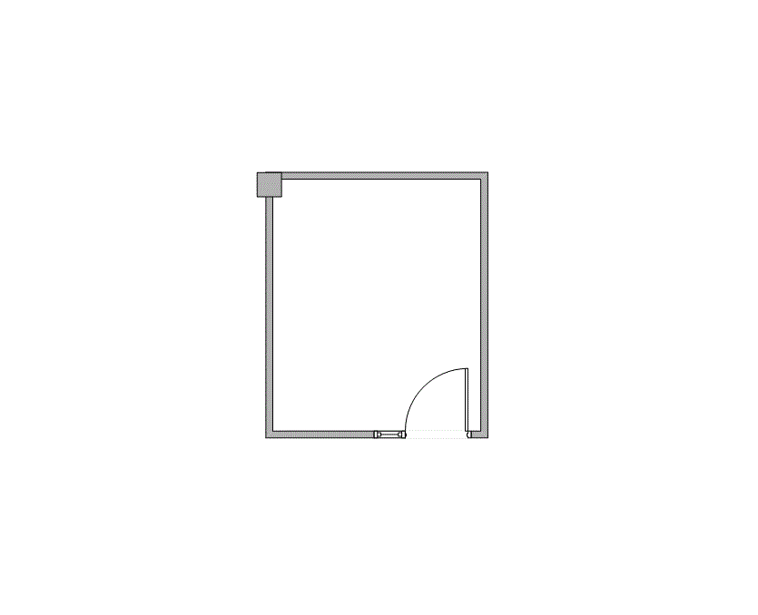 16770 Imperial Valley Drive - 2025