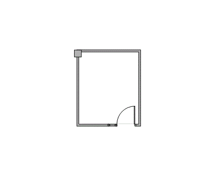 property with office space for rent at 16770 Imperial Valley Drive, 16770 Imperial Valley Drive, Houston, TX 77060, USA