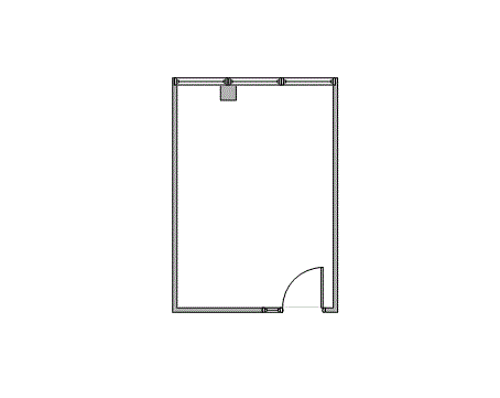 16770 Imperial Valley Drive - 106x2026-sm