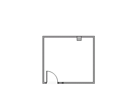 16770 Imperial Valley Drive - 106x2027-sm