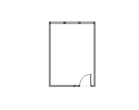 property with office space for rent at 16770 Imperial Valley Drive, 16770 Imperial Valley Drive, Houston, TX 77060, USA