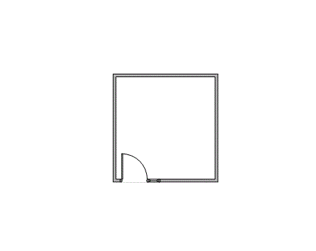 property with office space for rent at 16770 Imperial Valley Drive, 16770 Imperial Valley Drive, Houston, TX 77060, USA