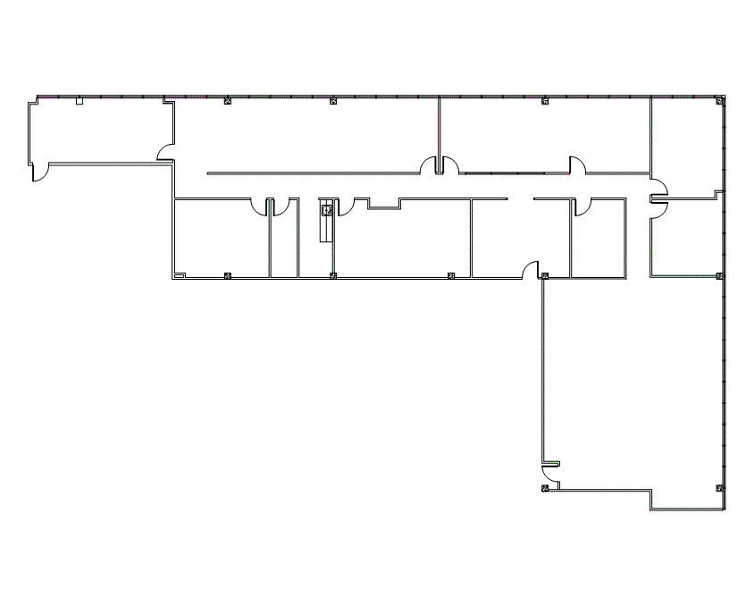 16770 Imperial Valley Drive - 203