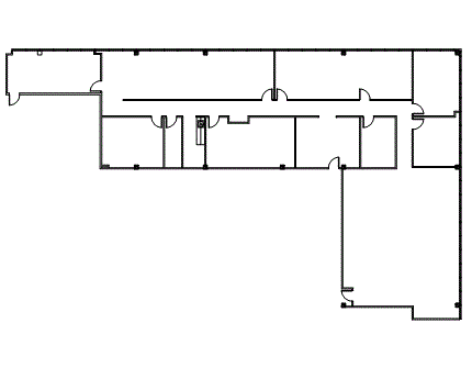 16770 Imperial Valley Drive - 106x203-sm